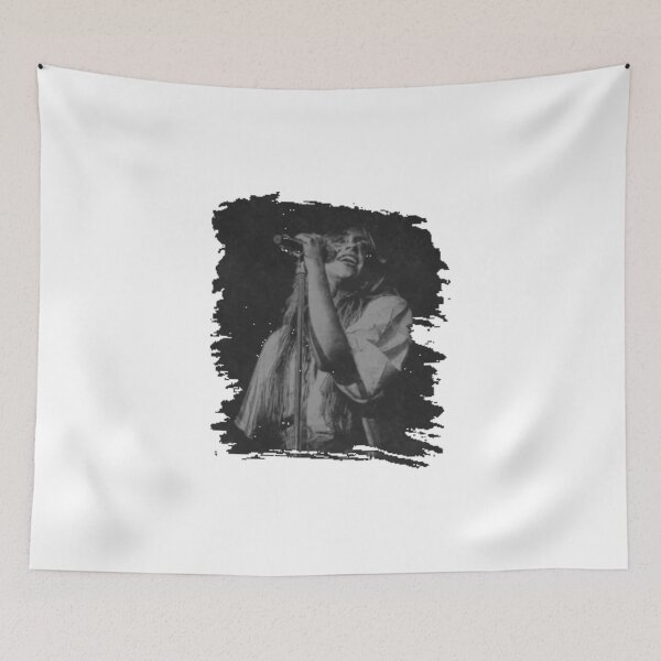 Item preview, It's OK, I'm OK Classic designed and sold by the-tkacher.