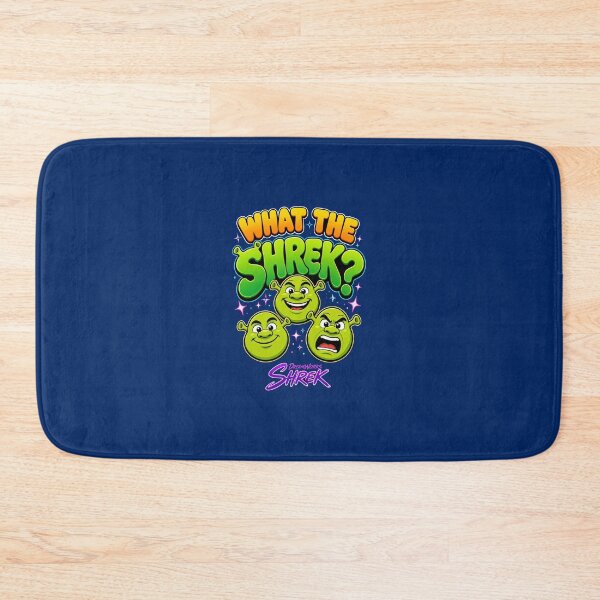 Item preview,  What The Ogre Funny Reaction   designed and sold by garuda221.