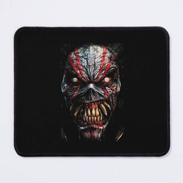 Item preview, Dead Head designed and sold by Sittachan Thongyu.