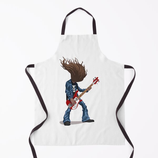 Item preview, cliff burton designed and sold by KristenHSmolen.