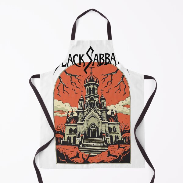 Item preview, Copy of Electric Wizard Band  Art designed and sold by Mckiawski.