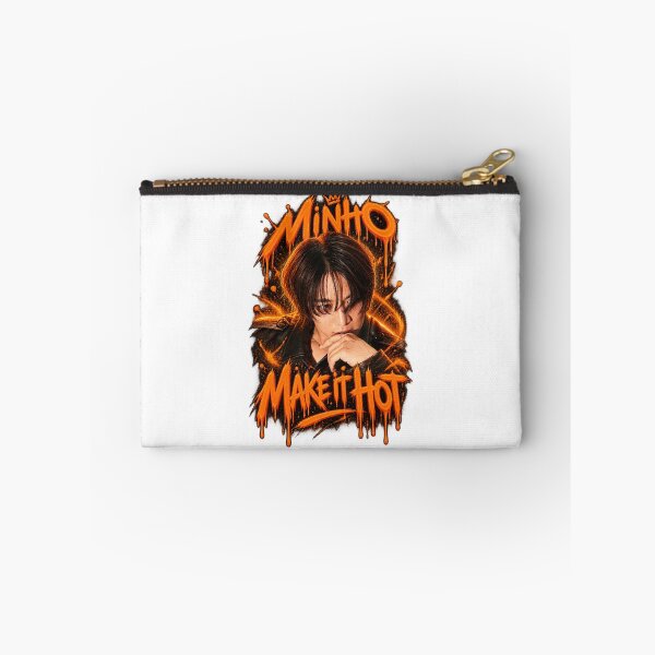 Item preview, Estilo retro de Moody Street SHINee Minho Visual designed and sold by Valeree Store.