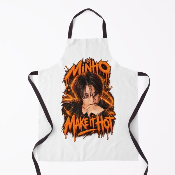 Item preview, Retro Moody Street Style SHINee Minho Visual designed and sold by Valeree Store.