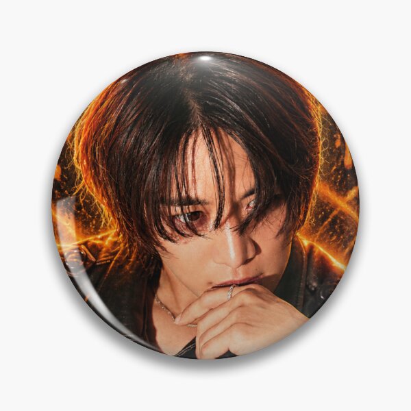 Item preview, Estilo retro de Moody Street SHINee Minho Visual designed and sold by Valeree Store.