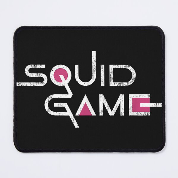Item preview, Squld G4me English Title Logo designed and sold by sotoxjcjoseph.