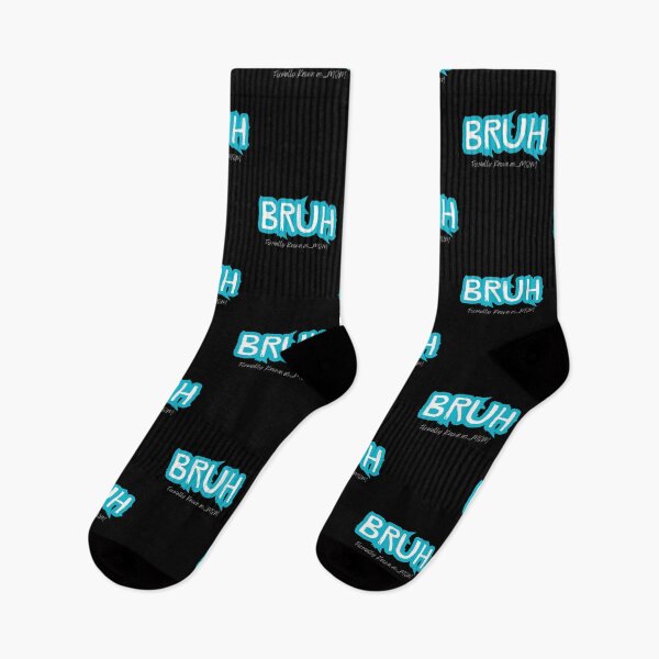 Item preview, Bruh, Formally known as mom designed and sold by for-dreams-sake.