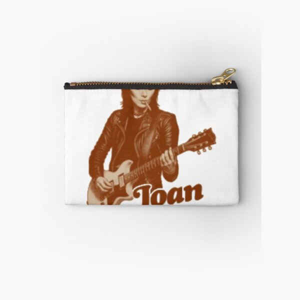 Artikelvorschau, Grunge-Stil Joan Jett entworfen und verkauft von the-tkacher.