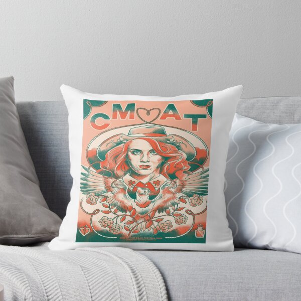 Item preview, country pop inspired designed and sold by KristenHSmolen.