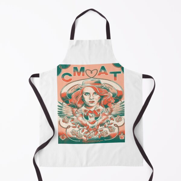 Item preview, country pop inspired designed and sold by KristenHSmolen.