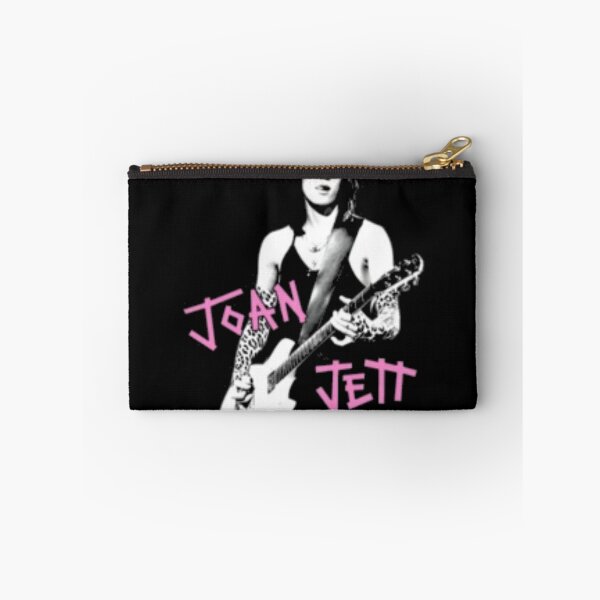 Artikelvorschau, Grunge-Stil Joan Jett entworfen und verkauft von the-tkacher.