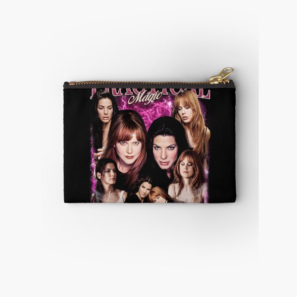 Item preview, Practical Magic 1998 Halloween designed and sold by 22MIX.