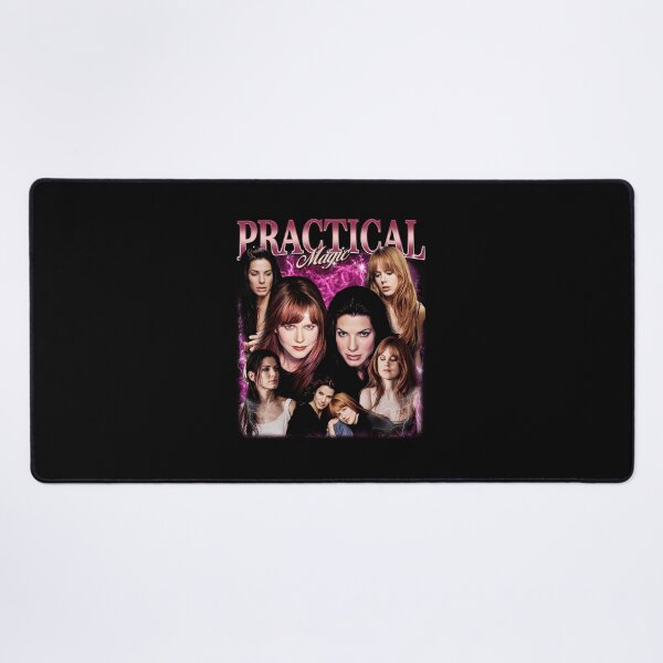 Item preview, Practical Magic 1998 Halloween designed and sold by 22MIX.