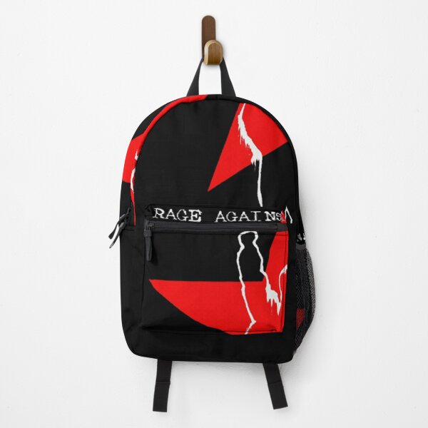 Item preview, Copy of Ratn designed and sold by Sittachan Thongyu.