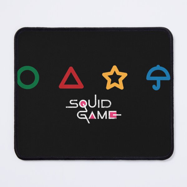 Item preview, Squld G4me Colored Icon Logo designed and sold by sotoxjcjoseph.
