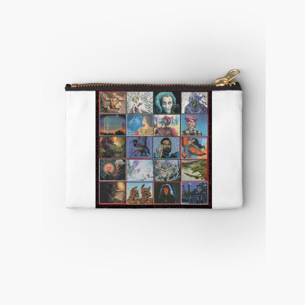 Item preview, magic the gathering designed and sold by retro_hobbie_shop.