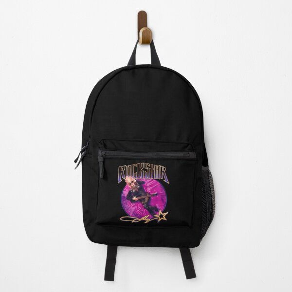 Item preview, Dolly Parton Rockstar designed and sold by veadersyhudd.