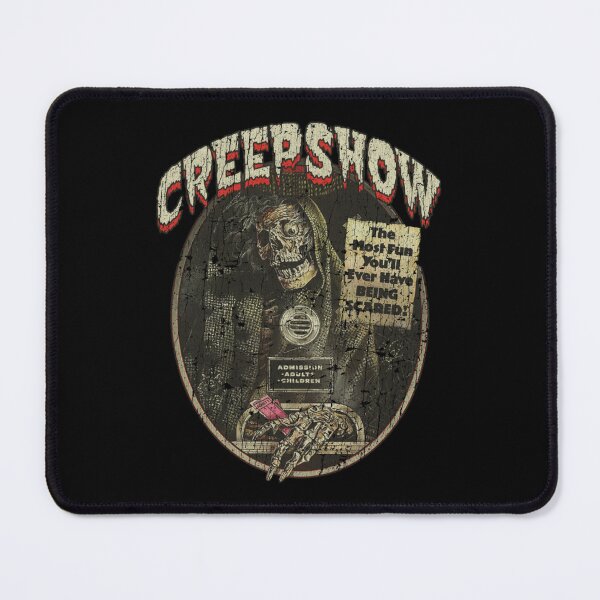 Item preview, creepshow 1982 designed and sold by KristenHSmolen.