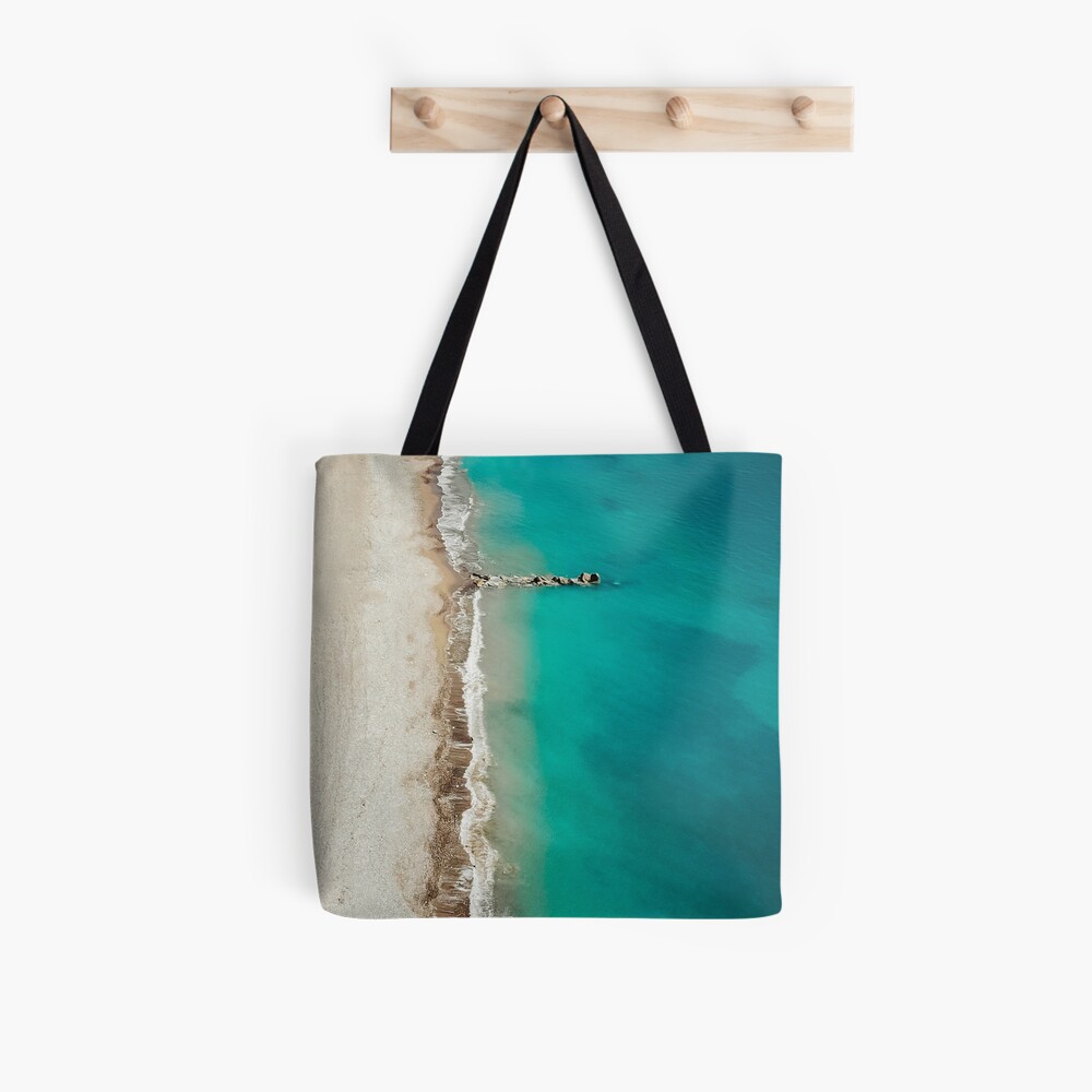 Item preview, All Over Print Tote Bag designed and sold by DRONY.