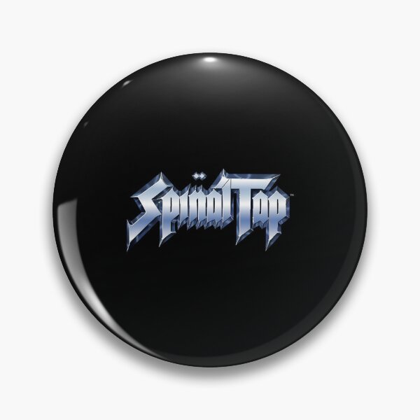 Item preview, Chrome Band Font Design designed and sold by Encolabrationsh.