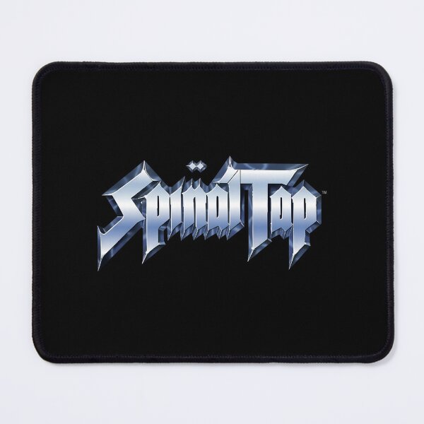 Item preview, Chrome Band Font Design designed and sold by Encolabrationsh.