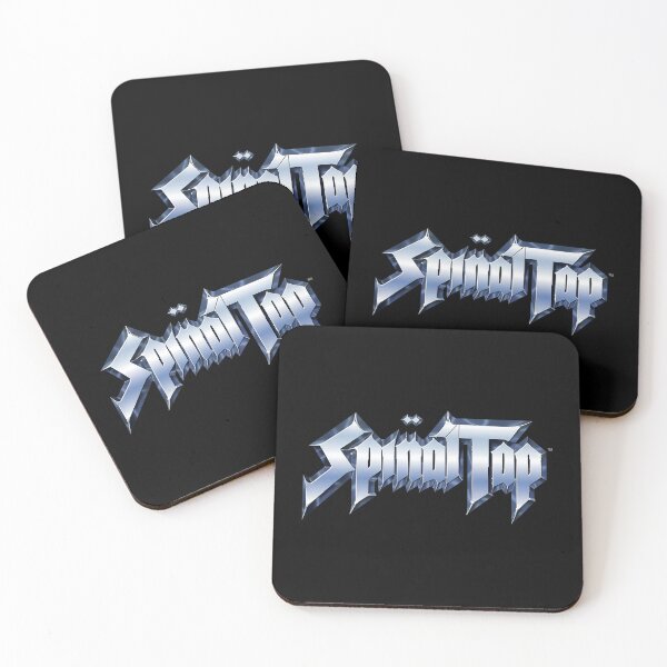 Item preview, Chrome Band Font Design designed and sold by Encolabrationsh.