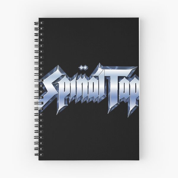 Item preview, Chrome Band Font Design designed and sold by Encolabrationsh.