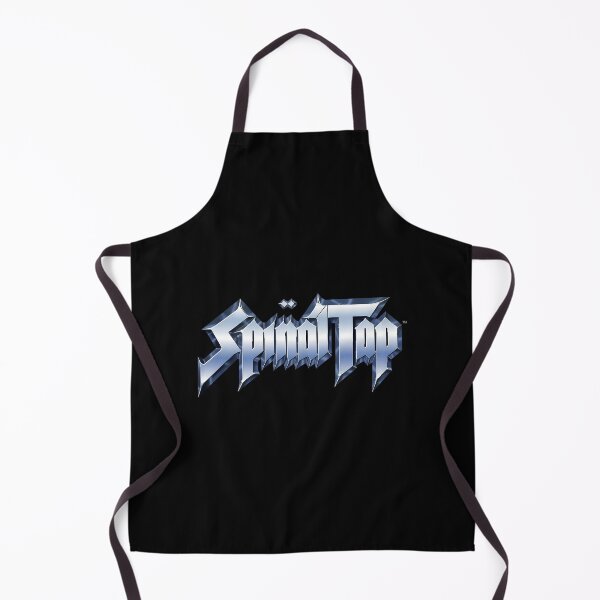 Item preview, Chrome Band Font Design designed and sold by Encolabrationsh.