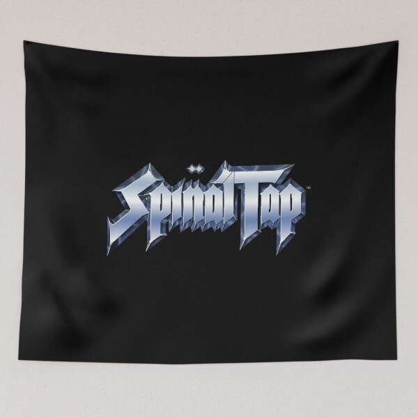 Item preview, Chrome Band Font Design designed and sold by Encolabrationsh.