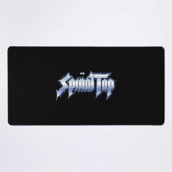 Item preview, Chrome Band Font Design designed and sold by Encolabrationsh.