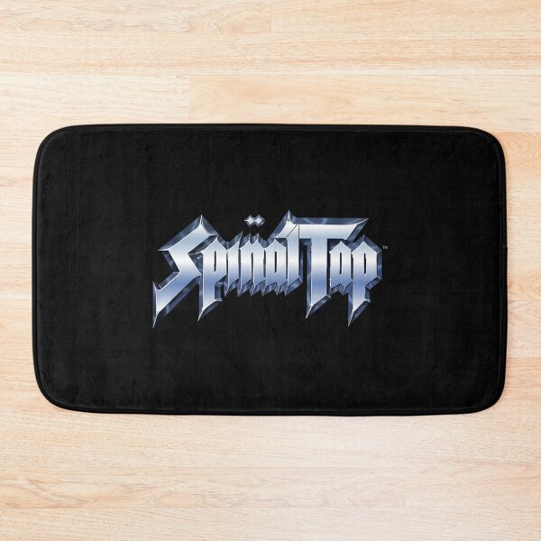 Item preview, Chrome Band Font Design designed and sold by Encolabrationsh.