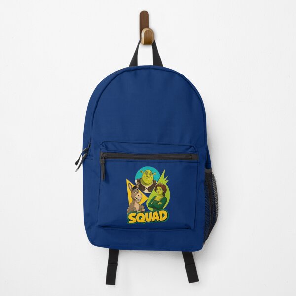 Item preview, Fantasy Adventure Squad designed and sold by garuda221.