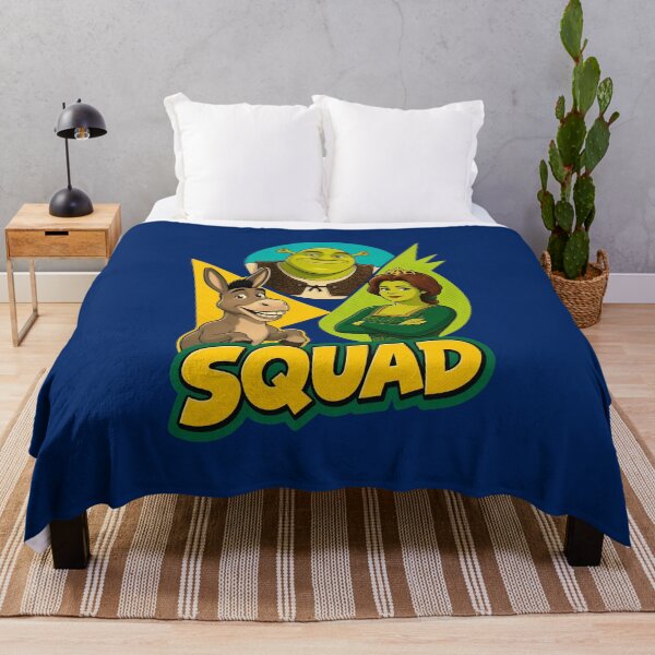 Item preview, Fantasy Adventure Squad designed and sold by garuda221.