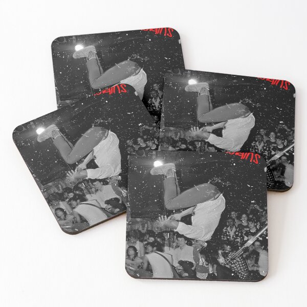 Item preview, Bad brains music Vol. 08   designed and sold by gingerrse.