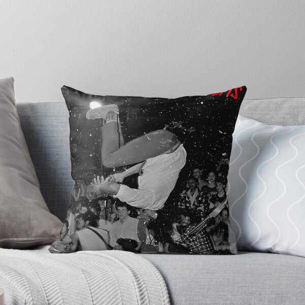 Item preview, Bad brains music Vol. 08   designed and sold by gingerrse.