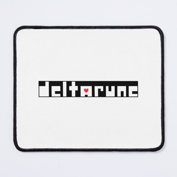 Item preview, Best Selling Deltarune Inspired Merchandise Collection designed and sold by Auntlurrs.