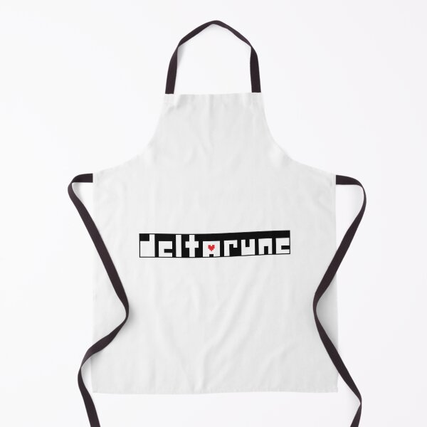 Item preview, Best Selling Deltarune Inspired Merchandise Collection designed and sold by Auntlurrs.