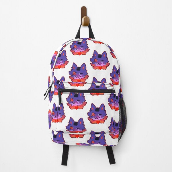 Item preview, Seam Inspired Deltarune Fan Art Design designed and sold by Auntlurrs.