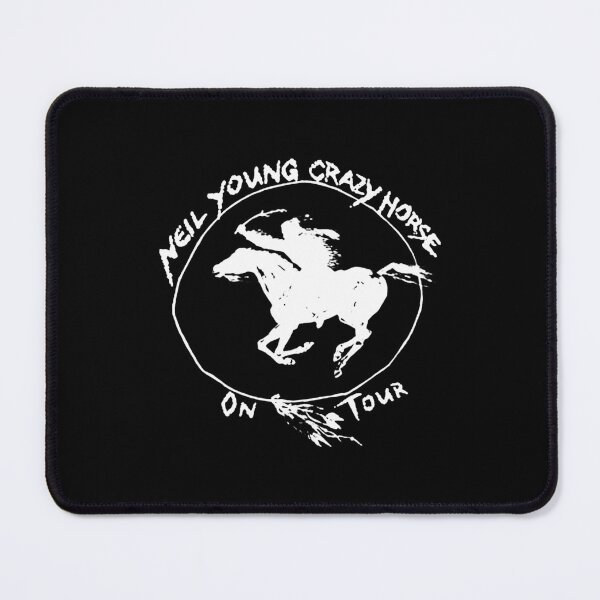 Item preview, Crazy horse designed and sold by Sittachan Thongyu.
