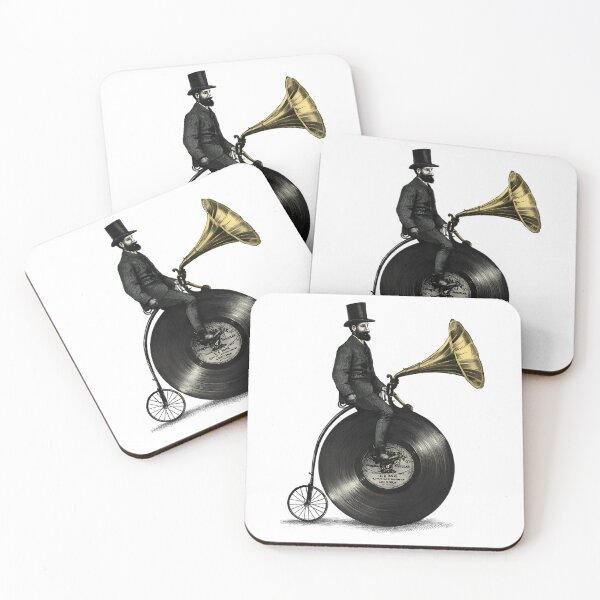 Item preview, Music Man designed and sold by veadersyhudd.