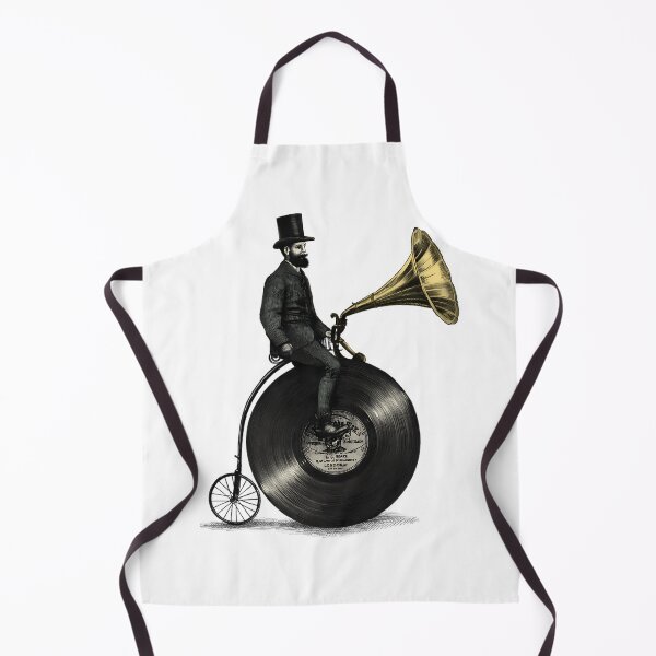 Item preview, Music Man designed and sold by veadersyhudd.