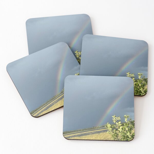Item preview, Catching a Rainbow designed and sold by Country love.