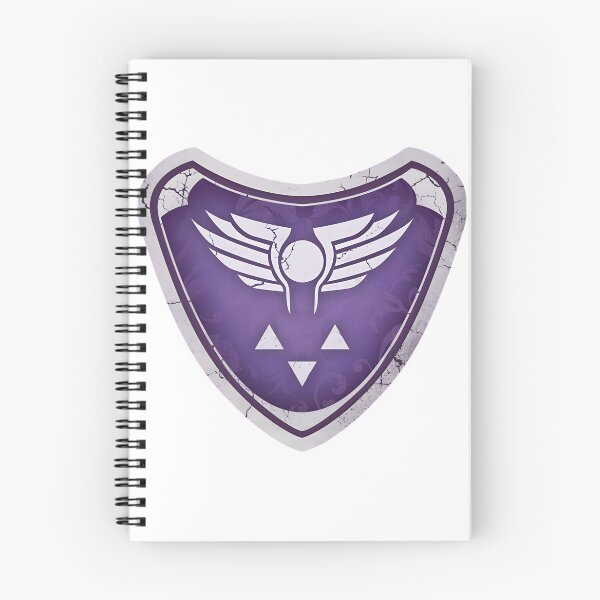 Item preview, Deltarune Inspired Design - Popular Video Game Merchandise designed and sold by Auntlurrs.