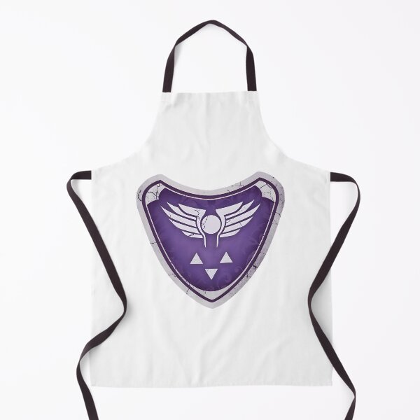 Item preview, Deltarune Inspired Design - Popular Video Game Merchandise designed and sold by Auntlurrs.