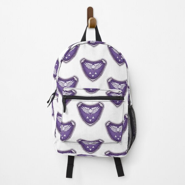 Item preview, Deltarune Inspired Design - Popular Video Game Merchandise designed and sold by Auntlurrs.