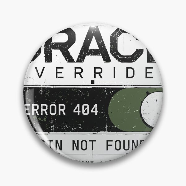 Item preview, Grace Overrides | Sin Not Found Christian Art | Romans 6:14 designed and sold by CrossLampCo..