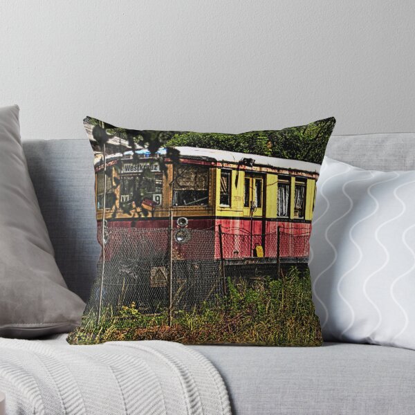 Item preview, Berlin / S-Bahn designed and sold by travelboxer.