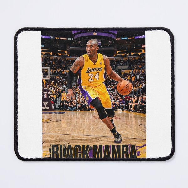 Item preview, Kobe designed and sold by most956.