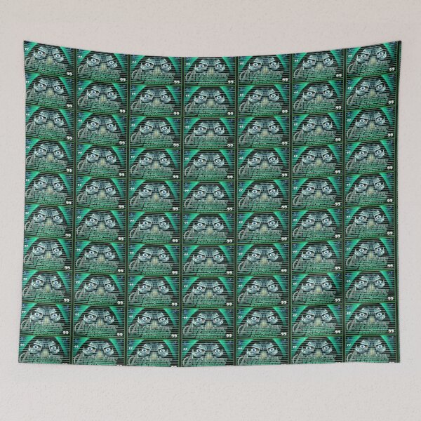 Item preview, Doomsday: Rise of the Dark Guardian designed and sold by Hinakhan59241.