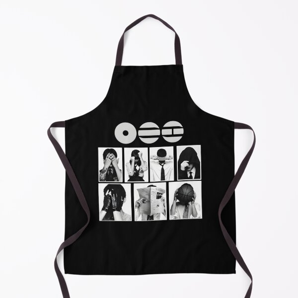 Item preview, BTS Arirang World Tour Concert Vintage  designed and sold by avasravyao.