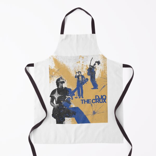 Item preview, djo designed and sold by KristenHSmolen.